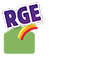 Eco Artisan RGE : Reconnu Garant de l'Environnement