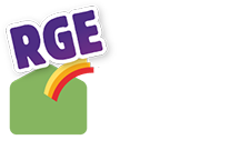 RGE Eco artisan : Reconnu Garant de l'environnement